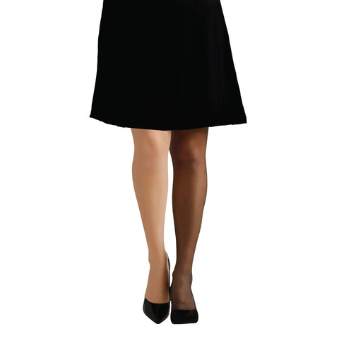 كولون فنتازيا بريف 20 دن