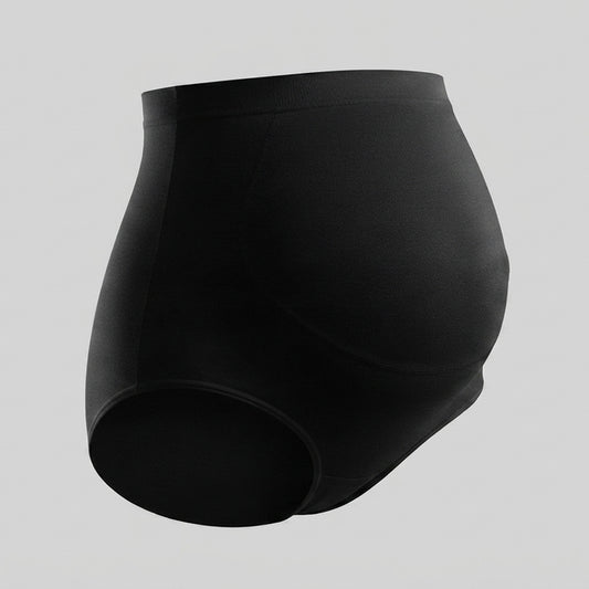 Slip Pregnant