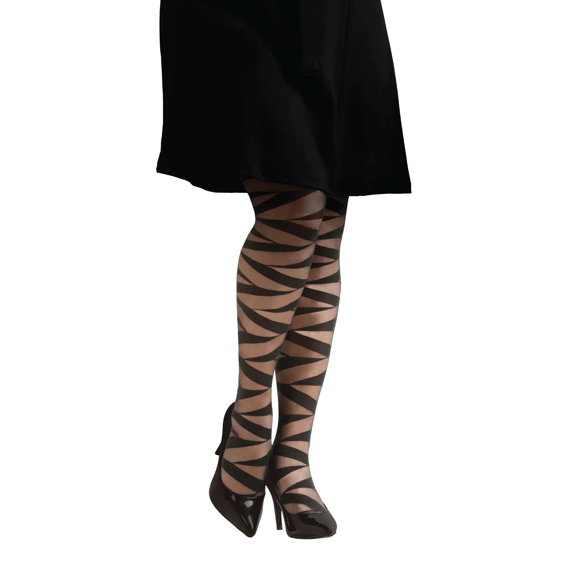 كولون فنتازيا سترايبي 20 دن