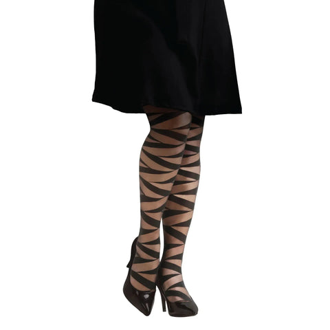 كولون فنتازيا سترايبي 20 دن