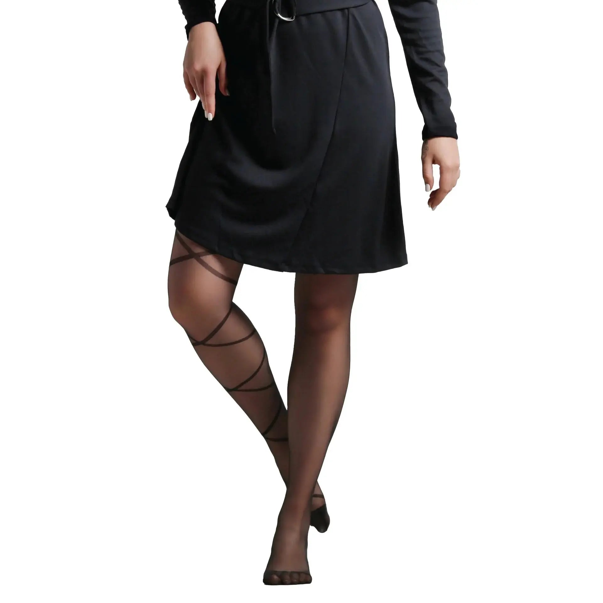 كولون فنتازيا شياكة 20 دن