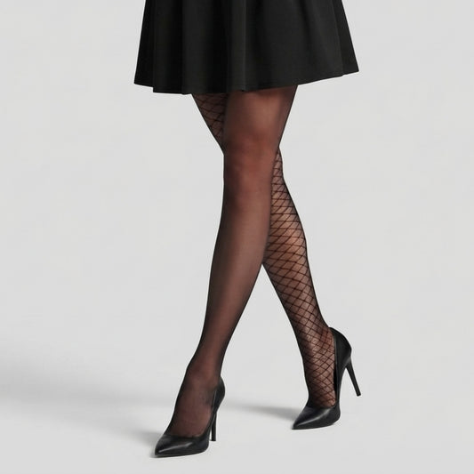 Fantasia Pantyhose Catchy 20D