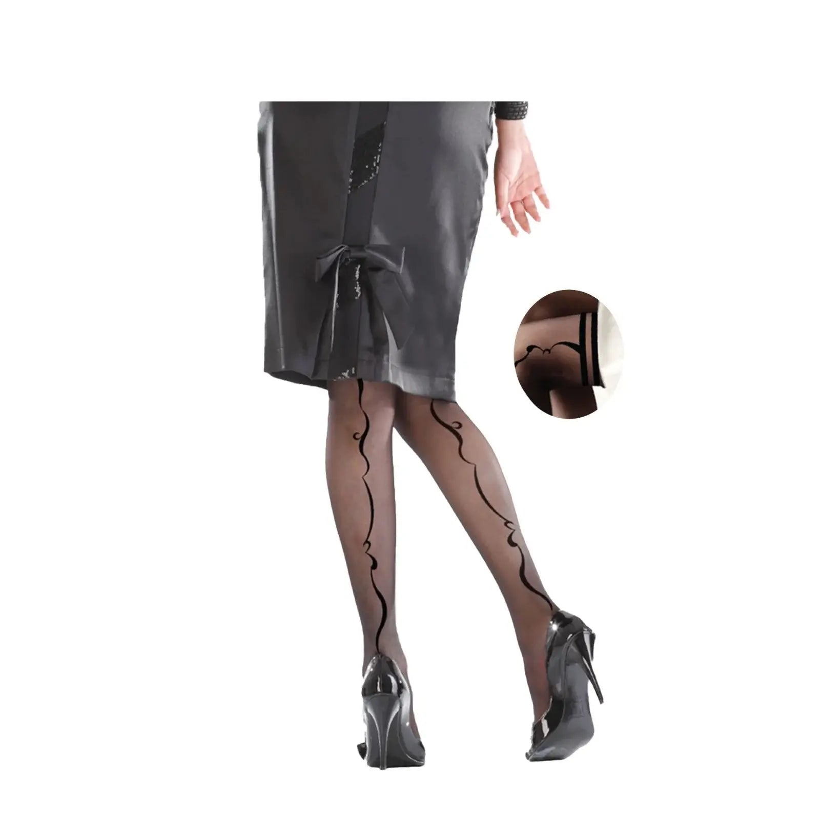 كولون فنتازيا مادونا 20 دن