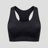 Sport Bra T3305