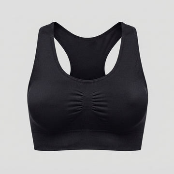Sport Bra T3305