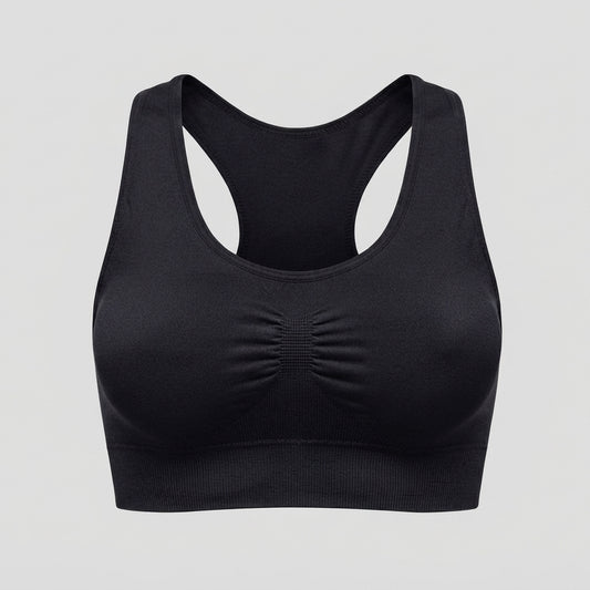 Sport Bra T3305