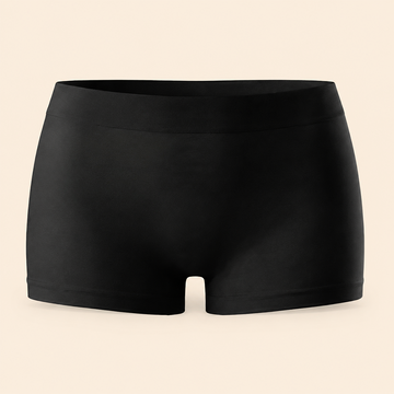Women's Seamless Boxer – 3303