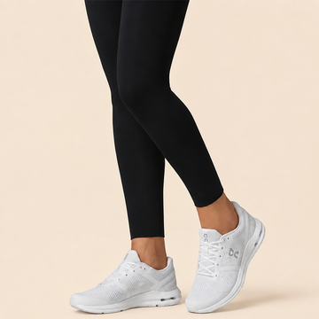 Women's Sima Thick Leggings 120 Den