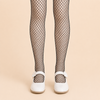 Girls' Fishnet Tights
