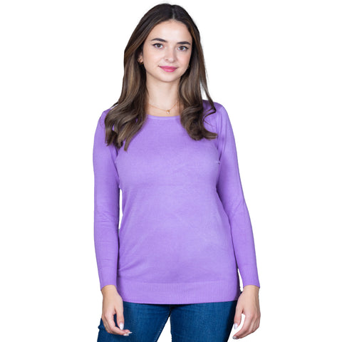 بدي مصوف قبة مدورة كم طويل سادة