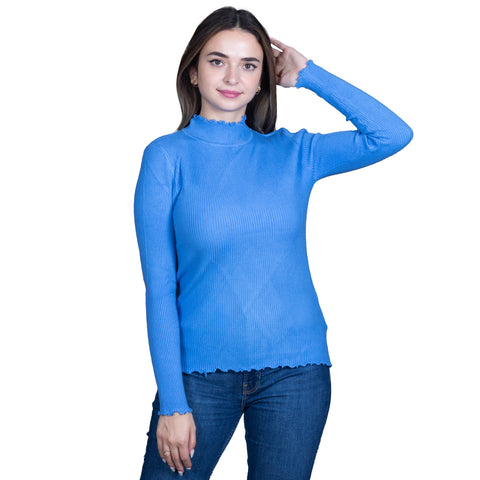 بدي صوف ريب مقرط