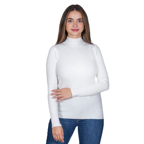 بدي مصوف قبة جولف سادة