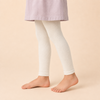 Girls' Leen Leggings 120 Den