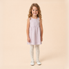 Girls' Candy Tights