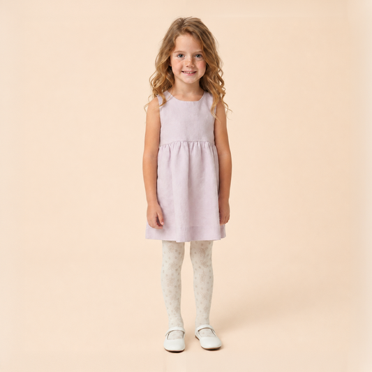 Girls' Candy Tights