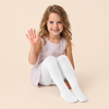 Girls' Engy Tights