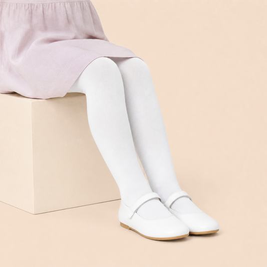 Girls' Engy Tights