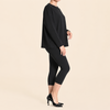 Seamless Panty Corset (Panticore)