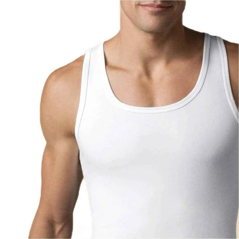 95٪ قطن ، 5٪ إيلاستين شيال