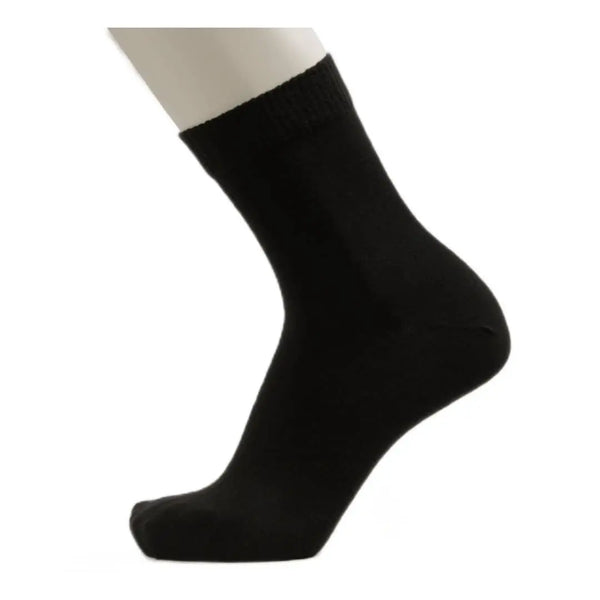 Men Diabetic Socks