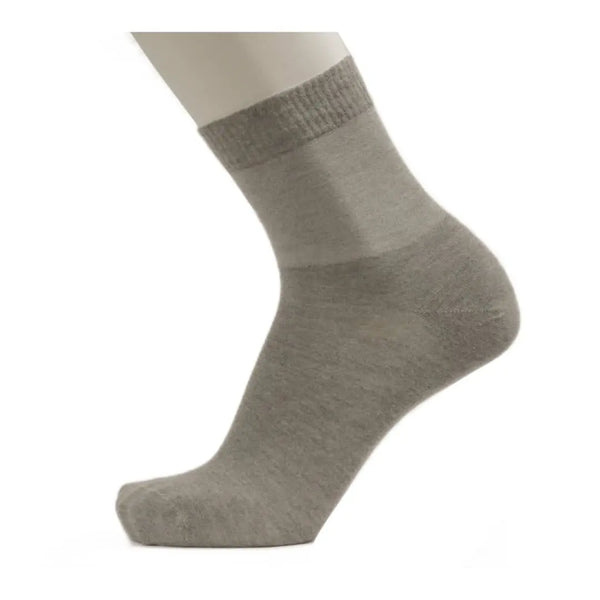 Men Diabetic Socks