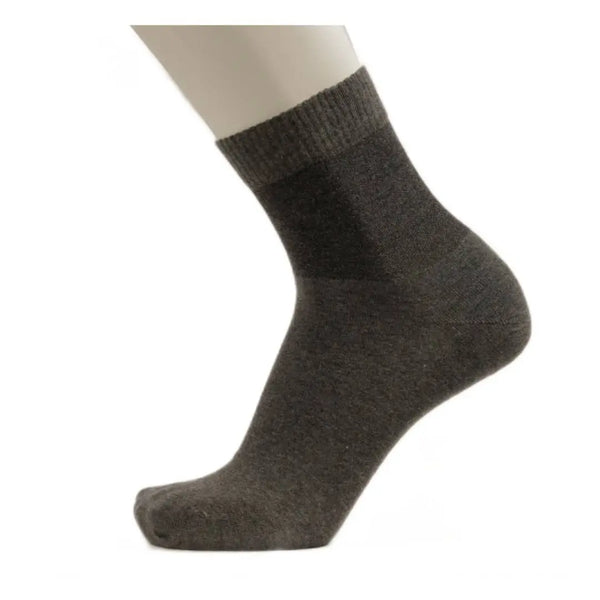 Men Diabetic Socks
