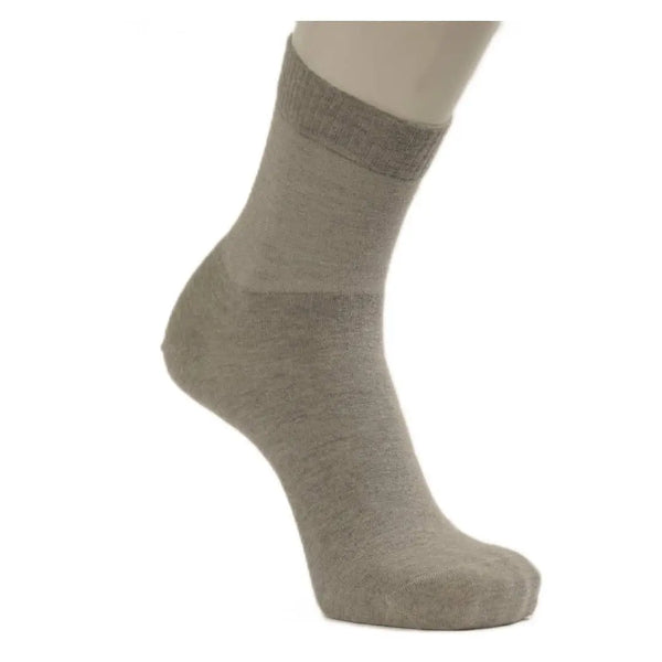 Men Diabetic Socks
