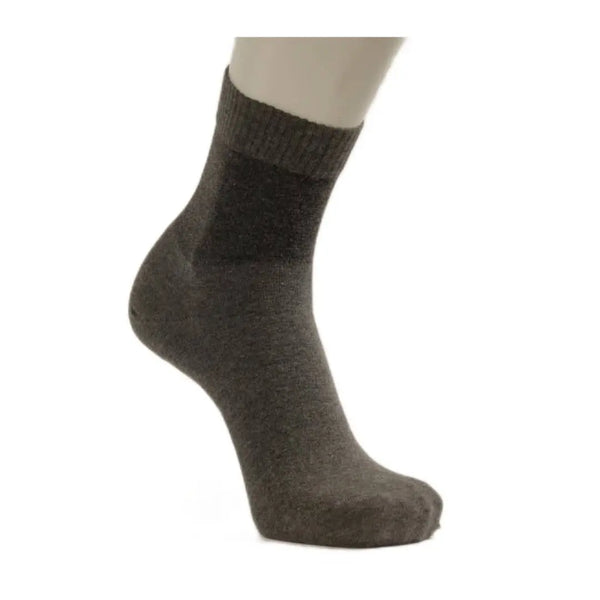 Men Diabetic Socks
