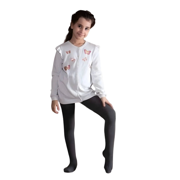 كولون قطن بناتي