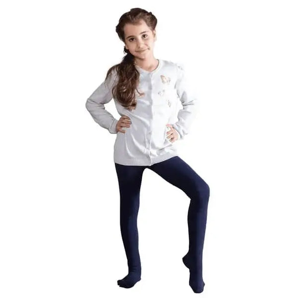 كولون قطن بناتي