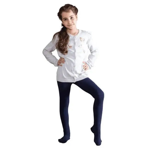 كولون قطن بناتي