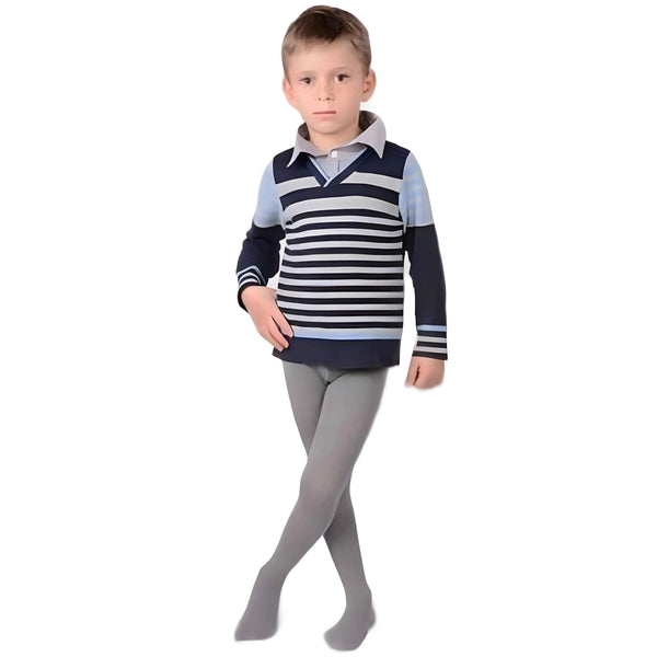 كولون قطن بناتي