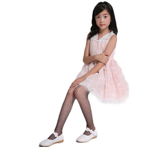 كولون شبك وسط 40 دن