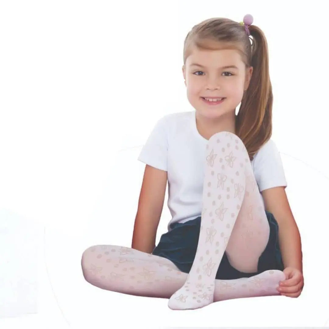 كولون سميك 75 دن مرسم موديل كاندي