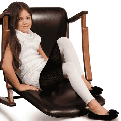 فيزون سميك 120 دن موديل لين