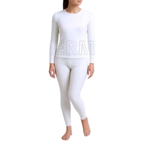 طقم ترمال نسائي