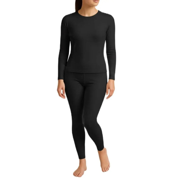 طقم ترمال نسائي