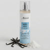 معطر جسم Serenity