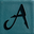 ALSAMAH logo