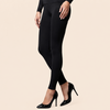 Women's Seamless Leggings