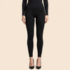 Women's Seamless Leggings