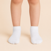 Simple socks low cut boy(قصير)