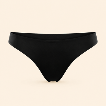Seamless Brief – 3301