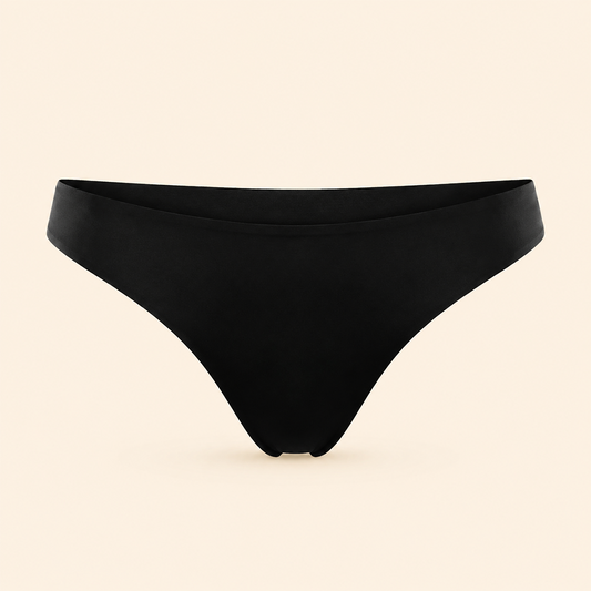 Seamless Brief – 3301