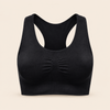 Seamless Sports Bra – 3305