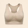 Seamless Sports Bra – 3305