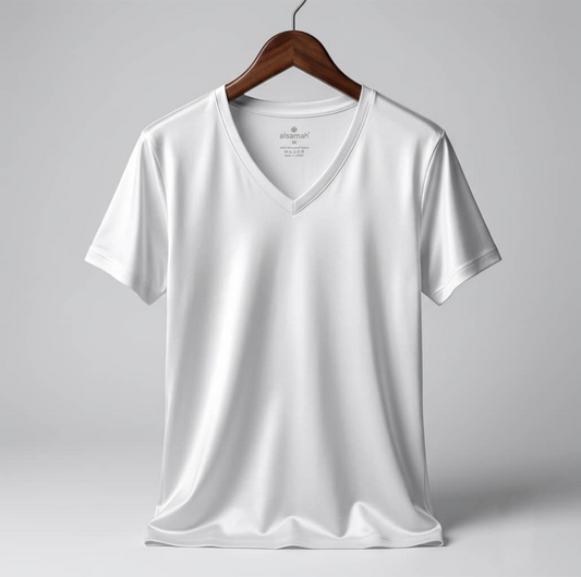 Short Sleeve Men