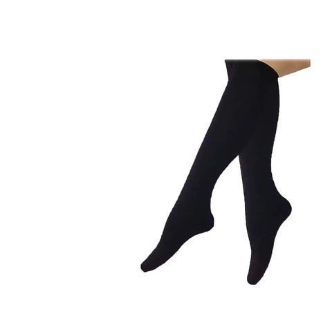 لين 80 دن,لمسة مخملية تحكم بالمنطقة العلوية ,حياكة متينة عند مقدمة القدم