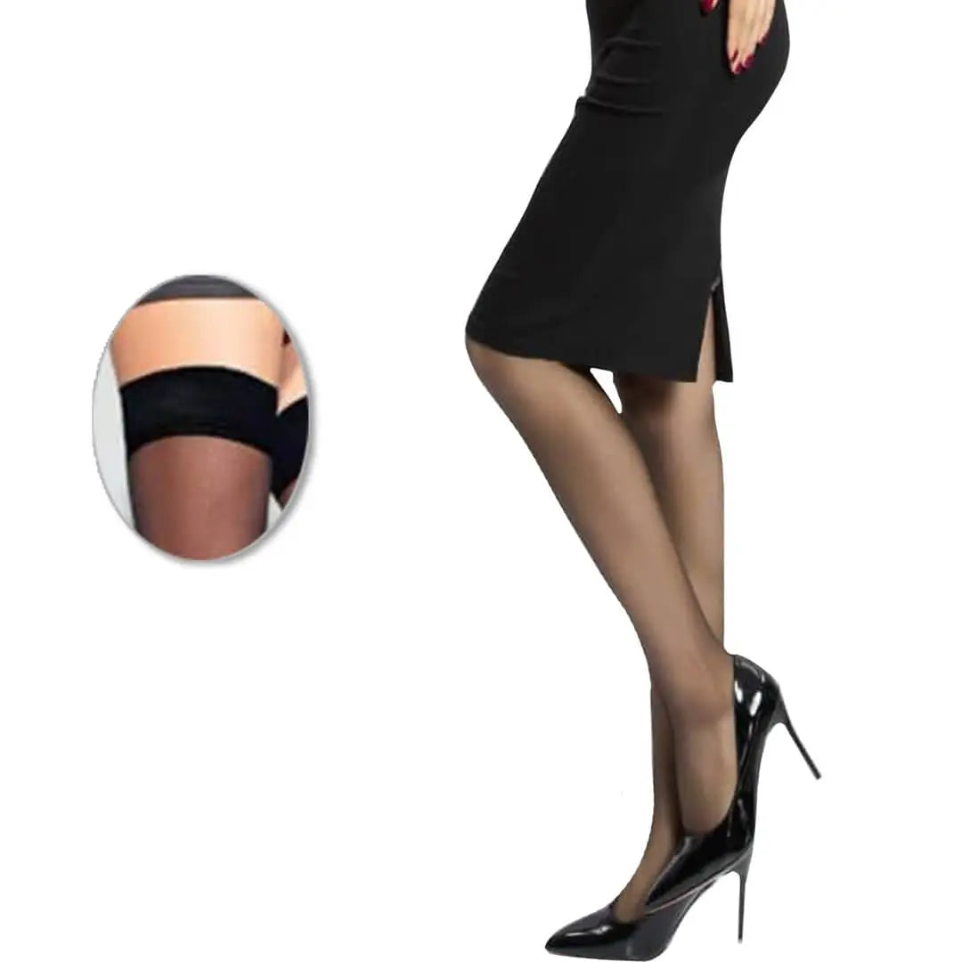 شيفون طويلة 15 دن