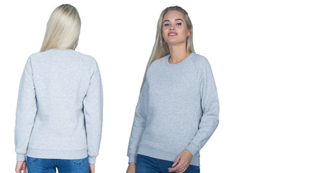 سويتشر نسائي سادة